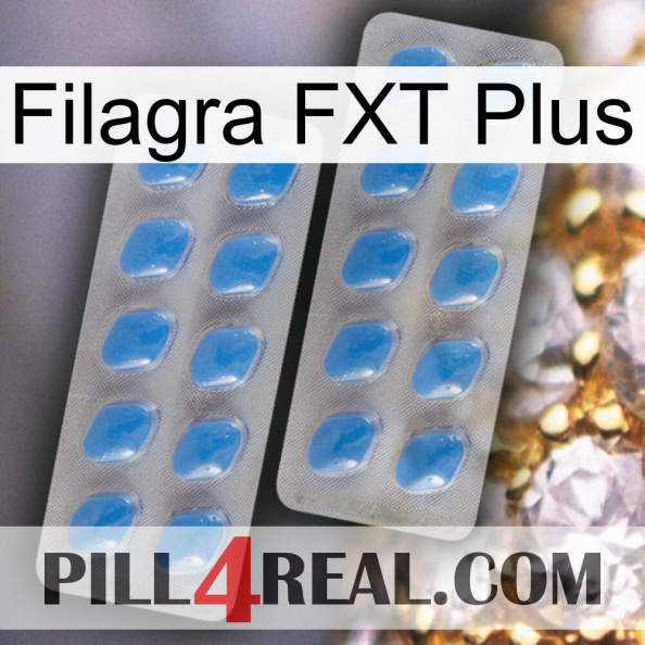 Filagra FXT Plus 23.jpg
